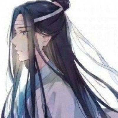 BLG战胜iG
