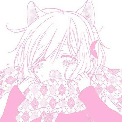 老人被83岁男室友打到大小便失禁