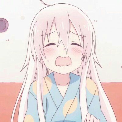 狼队 人屠双向辜负