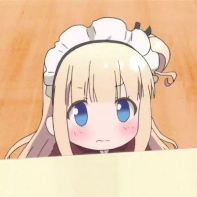 山里的人比城里的还多
