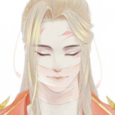 纯妹妹