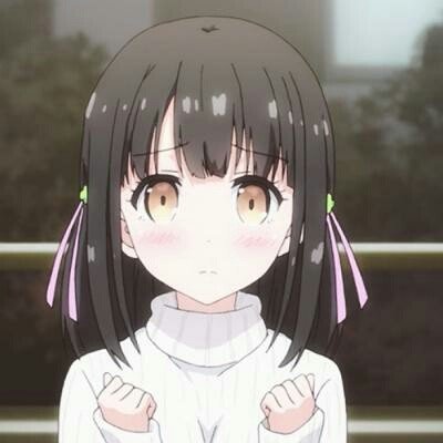 3块钱喝二两白酒 年轻人开始打散酒