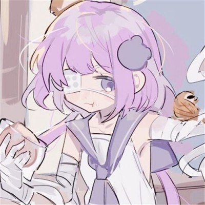 深圳高铁站台仍有人吸烟